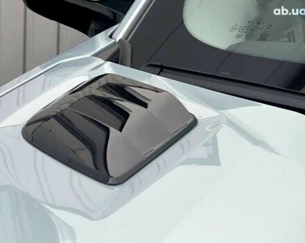 БИД Leopard 3, объемом двигателя 0 л и пробегом 1 тыс. км за 28300 $, фото 22 на Automoto.ua