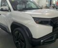 БИД Leopard 3 2025 года купить новое авто БИД Leopard 3 2025 года от официального дилера Алексей БИД фото