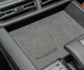 БИД Leopard 3 2025 года купить новое авто БИД Leopard 3 2025 года от официального дилера Не вказано БИД фото