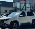 купить новое авто БИД Leopard 3 2025 года от официального дилера Вадим БИД фото
