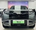 БІД Leopard 3, об'ємом двигуна 0 л та пробігом 1 тис. км за 26200 $, фото 1 на Automoto.ua
