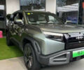 купити нове авто БІД Leopard 3 2025 року від офіційного дилера Ben⚡️Auto БІД фото