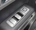 купить новое авто БИД Leopard 3 2025 года от официального дилера Максим Путрівка БИД фото