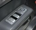 БИД Leopard 3 2025 года купить новое авто БИД Leopard 3 2025 года от официального дилера Energy hub Вінниця БИД фото