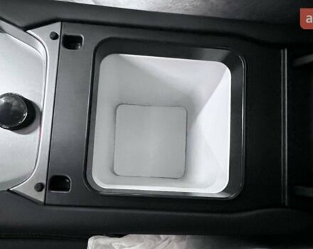 купить новое авто БИД Leopard 3 2025 года от официального дилера Іван БИД фото