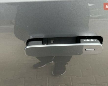 купить новое авто БИД Leopard 3 2025 года от официального дилера 4Колеса БИД фото