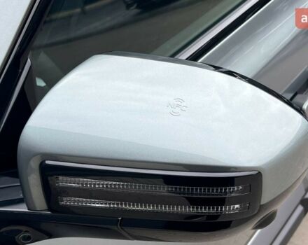 купить новое авто БИД Leopard 3 2025 года от официального дилера 4Колеса БИД фото