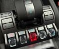 купить новое авто БИД Leopard 3 2025 года от официального дилера Макс БИД фото