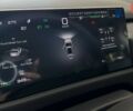 БИД Leopard 3 2025 года купить новое авто БИД Leopard 3 2025 года от официального дилера E-SKM БИД фото