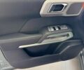 купить новое авто БИД Leopard 3 2025 года от официального дилера E-SKM Житомир БИД фото