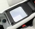БИД Leopard 3 2025 года купить новое авто БИД Leopard 3 2025 года от официального дилера Не вказано БИД фото