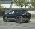 БИД Leopard 3 2025 года купить новое авто БИД Leopard 3 2025 года от официального дилера Автосалон ECODRIVE AUTO Київ БИД фото