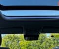 купить новое авто БИД Leopard 3 2025 года от официального дилера Олег Львів БИД фото