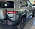 купить новое авто БИД Leopard 3 2025 года от официального дилера E-SKM Кропивницький БИД фото