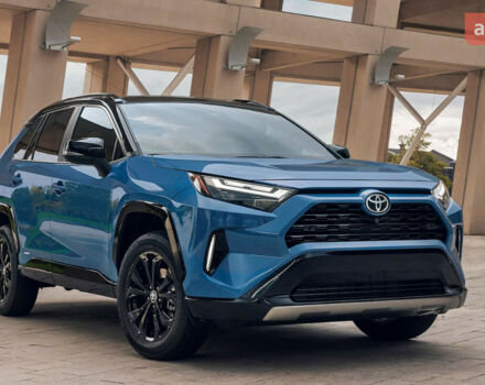 купить новое авто БИД Leopard 3 2025 года от официального дилера Автосалон ECODRIVE AUTO Київ БИД фото