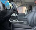 БИД Leopard 3 2025 года купить новое авто БИД Leopard 3 2025 года от официального дилера Petr БИД фото