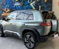 купить новое авто БИД Leopard 3 2025 года от официального дилера Petr БИД фото
