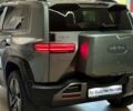 купить новое авто БИД Leopard 3 2025 года от официального дилера Aleksei БИД фото