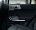 купить новое авто БИД Leopard 3 2025 года от официального дилера Автосалон ECODRIVE AUTO Київ БИД фото