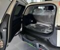 купить новое авто БИД Leopard 3 2025 года от официального дилера E-SKM Черкаси БИД фото