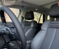 купить новое авто БИД Leopard 3 2025 года от официального дилера Petr БИД фото