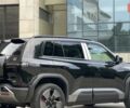 купить новое авто БИД Leopard 3 2025 года от официального дилера Cyber Motors New БИД фото