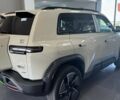 купить новое авто БИД Leopard 3 2025 года от официального дилера E-SKM Черкаси БИД фото