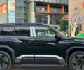 купити нове авто БІД Leopard 3 2025 року від офіційного дилера Константин Фомичев БІД фото