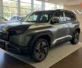 купити нове авто БІД Leopard 3 2025 року від офіційного дилера "АТЛАНТ МОТОРЗ ЕНЕРДЖІ" ХАРКІВ БІД фото