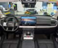 купить новое авто БИД Leopard 3 2025 года от официального дилера METEK БИД фото