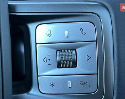 купить новое авто БИД Leopard 3 2025 года от официального дилера 4Колеса БИД фото