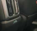 купить новое авто БИД Leopard 3 2025 года от официального дилера E-SKM Житомир БИД фото