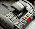 купить новое авто БИД Leopard 3 2025 года от официального дилера Edison Auto БИД фото