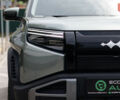 купить новое авто БИД Leopard 3 2025 года от официального дилера Автосалон ECODRIVE AUTO Київ БИД фото