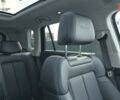 БИД Leopard 3 2025 года купить новое авто БИД Leopard 3 2025 года от официального дилера Автосалон ECODRIVE AUTO Київ БИД фото