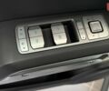 купити нове авто БІД Leopard 3 2025 року від офіційного дилера E-SKM Вінниця БІД фото