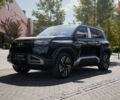 купить новое авто БИД Leopard 3 2025 года от официального дилера Автосалон ECODRIVE AUTO Київ БИД фото
