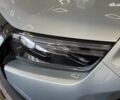 БІД Leopard 3, об'ємом двигуна 0 л та пробігом 1 тис. км за 28700 $, фото 8 на Automoto.ua