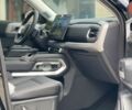 купить новое авто БИД Leopard 3 2025 года от официального дилера Cyber Motors New БИД фото