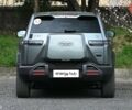 БИД Leopard 3 2025 года купить новое авто БИД Leopard 3 2025 года от официального дилера Energy Hub Львів БИД фото