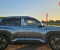 купить новое авто БИД Leopard 3 2025 года от официального дилера Максим Путрівка БИД фото