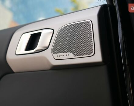 купить новое авто БИД Leopard 3 2025 года от официального дилера Автосалон ECODRIVE AUTO Київ БИД фото