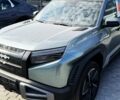 купити нове авто БІД Leopard 3 2025 року від офіційного дилера AUTOCENTER AUTO.RIA БІД фото
