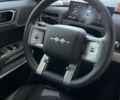 купить новое авто БИД Leopard 3 2025 года от официального дилера Petr БИД фото