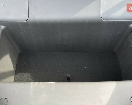 купити нове авто БІД Leopard 3 2025 року від офіційного дилера Максим Путрівка БІД фото