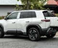 купити нове авто БІД Leopard 3 2025 року від офіційного дилера Автосалон ECODRIVE AUTO Київ БІД фото
