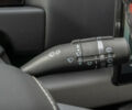 купить новое авто БИД Leopard 3 2025 года от официального дилера ЕКОДРАЙВ АВТО БИД фото