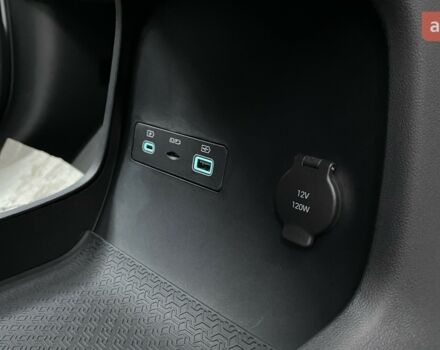 купить новое авто БИД Leopard 3 2025 года от официального дилера AUTOCENTER AUTO.RIA БИД фото