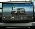 БИД Leopard 3, объемом двигателя 0 л и пробегом 1 тыс. км за 25999 $, фото 9 на Automoto.ua