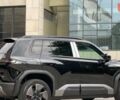 купити нове авто БІД Leopard 3 2025 року від офіційного дилера Cyber Motors New БІД фото